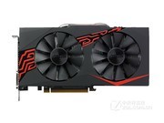 ˶ EX-RX570-4G