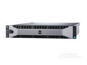 װ PowerEdge R730XD ʽ(A420244CN)