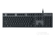 ޼ K840е