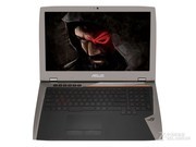ROG GX701VI7820(32GB/1TB/8G)