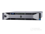  Precision R7910 ϵ(awr7910)