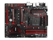 ΢ X370 GAMING PLUS