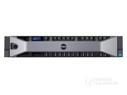 װ PowerEdge R730 ʽ(A420403CN)