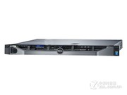 װ PowerEdge R430 ʽ(Xeon E5-2620 v4/8GB*2/4TB*4)
