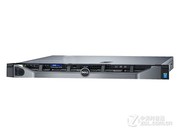  PowerEdge R430 ʽ(Xeon E5-2620 v4/8GB*2/4TB*4)ʱάϵ绰18610108184