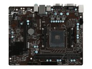 ΢ A320M PRO-VD