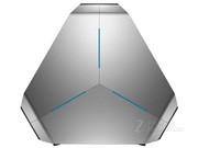 Alienware Area-51(ALWA51D-2828)