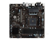 ΢ B350M PRO-VDH