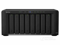 群晖DS1817+(8GB)深圳8800元