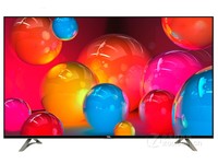 TCL65Q2电视(65英寸)天猫618理想生活狂欢季6988元