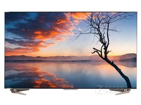 夏普 LCD-80X8600A 80寸超高清智能电视