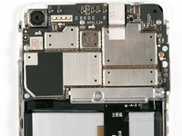 ��������E2��3GB RAM/ȫ��ͨ��רҵ���4