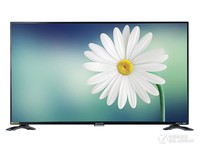 ����LCD-40SF466A-BK