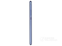 华为(huawei)P10 Plus手机(6G+128G 曜石黑) 京东3988元(满减)