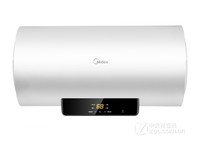 F6021-X1(S)