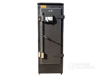 屏蔽机柜37U服务器机柜电磁屏蔽机柜