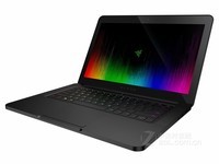 À×Éߣ¨razer£©ÁéÈбʵ磨i7-7700HQ 256G PCIE¹Ì̬£© ¾©¶«14999Ôª£¨Âú¼õ£©