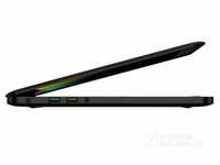 Razer/À×Éß ÁéÈÐRZ09-0195 Blade14´ç17¿îÓÎÏ·±Ê¼Ç±¾µçÄÔGTX1060 Ììè13999Ôª