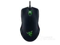 Razer 锐蝮蛇竞技版游戏鼠标云南431元