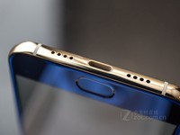 小米6和华为nova2哪个好 小米6和华为nova2对比评测 买哪个|对比