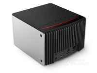 极米Z5超静音智能投影机山西2999元售