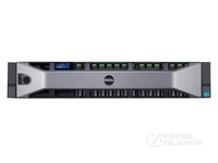 戴尔 R730 机架式服务器江苏17659元