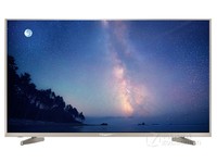 海信(hisense)LED55EC750US电视(55英寸 4K HDR) 京东3999元(满减)