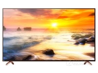 暴风TV55X3液晶电视(55英寸) 天猫2198元