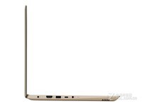 Lenovo/联想 小新 潮7000八代四核I7超笔记本电脑14英寸 天猫5799元