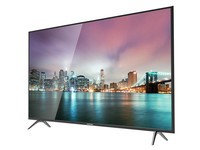 三星UA55MUF30Z液晶电视(55英寸 4K) 天猫3499元