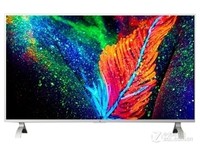 乐视超4 X55 Curved液晶电视(55英寸 4核 4K 曲面 HDR) 京东4299元