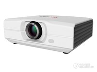 光峰AL-FX530教育投影机云南107910元