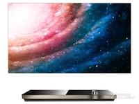 创维65Q6A电视(4K) 国美官方旗舰店10499元