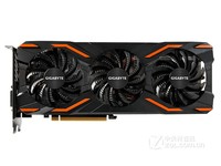 技嘉GTX 1080 WINDFORCE OC 8G 4178元