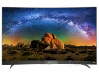 TCLD55A620U液晶电视(55英寸 4核 4K 安卓 HDR) 京东2699元(换购)