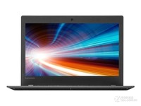 Lenovo/联想 IdeaPad 310S -14 i3学生笔记本电脑白色 天猫3348元