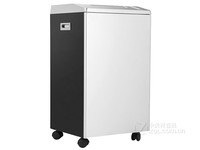 科密金盾G-3250