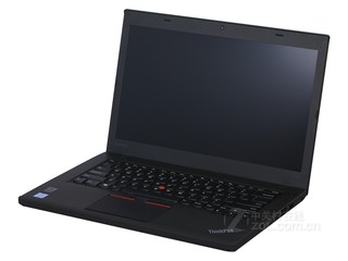 ThinkPad T460(20FNA072CD)