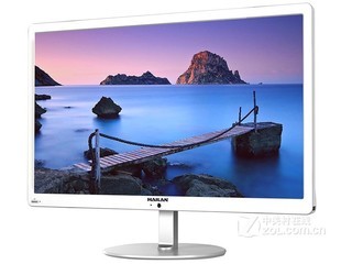 HL9215(I5 4200U)