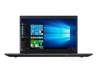 ThinkPad T570(20H9003ACD)