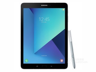Galaxy Tab S3LTE棩