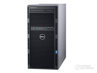 װPowerEdge T130 ʽ(Xeon E3-1230 v5/8GB/1TB)
