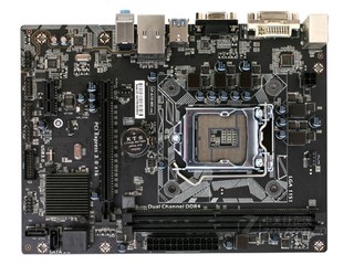 七彩虹虹军 C.B150M-K纪念版 V20A