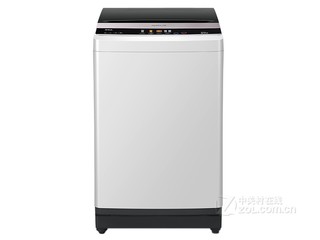 TCL XQBM70-302