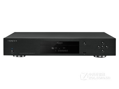 oppo蓝光机越狱教程