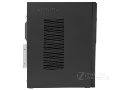 联想 扬天M4000e(PLUS)