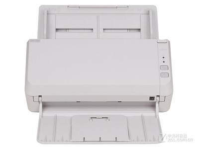 富士通SP-1125