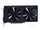 ʯRX570 4G D5 ׽ OC