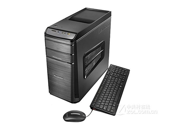 联想锋行k450e(i3 4170/4gb/1tb/2g独显)
