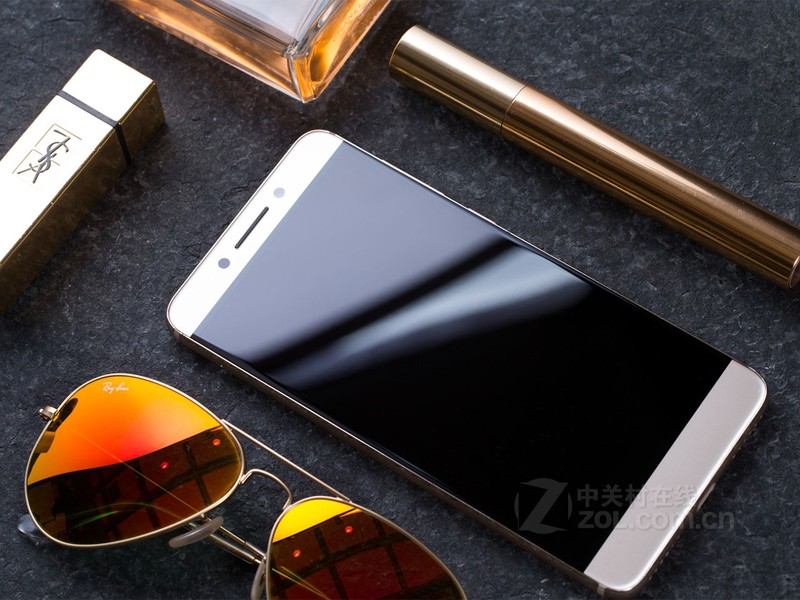 【高清图】 乐视(le)乐pro 3双摄ai版(标准版/全网通)其他图赏 图202